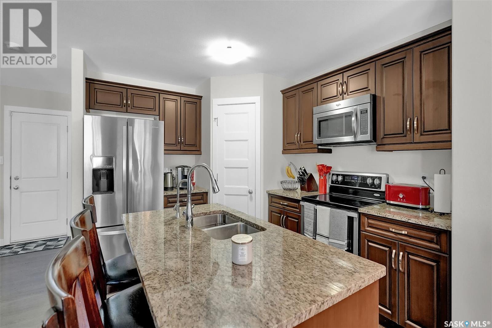Photo 12 of 5280 Crane Crescent, Regina SK