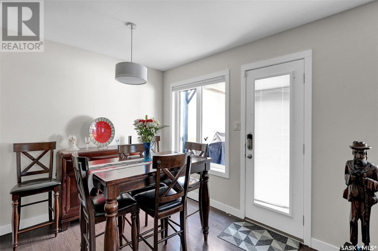 Photo 13 of 5280 Crane Crescent, Regina SK