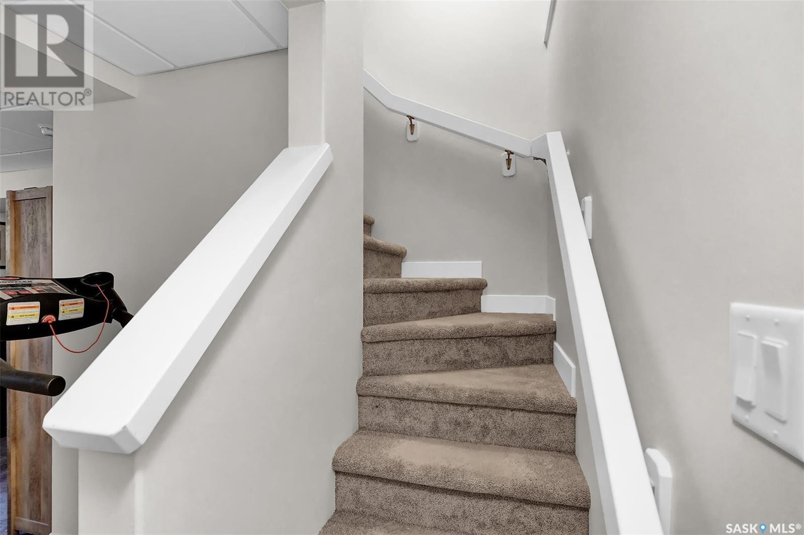 Photo 17 of 5280 Crane Crescent, Regina SK