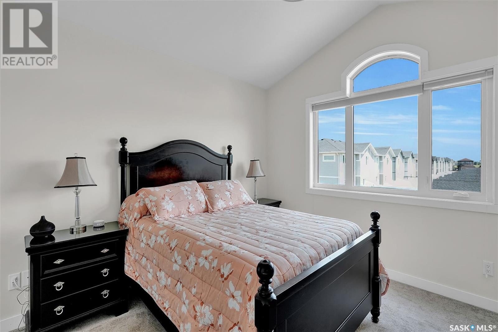 Photo 18 of 5280 Crane Crescent, Regina SK