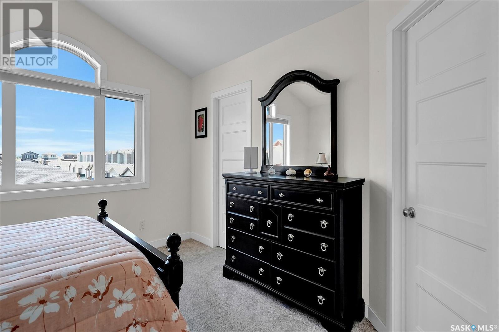 Photo 19 of 5280 Crane Crescent, Regina SK
