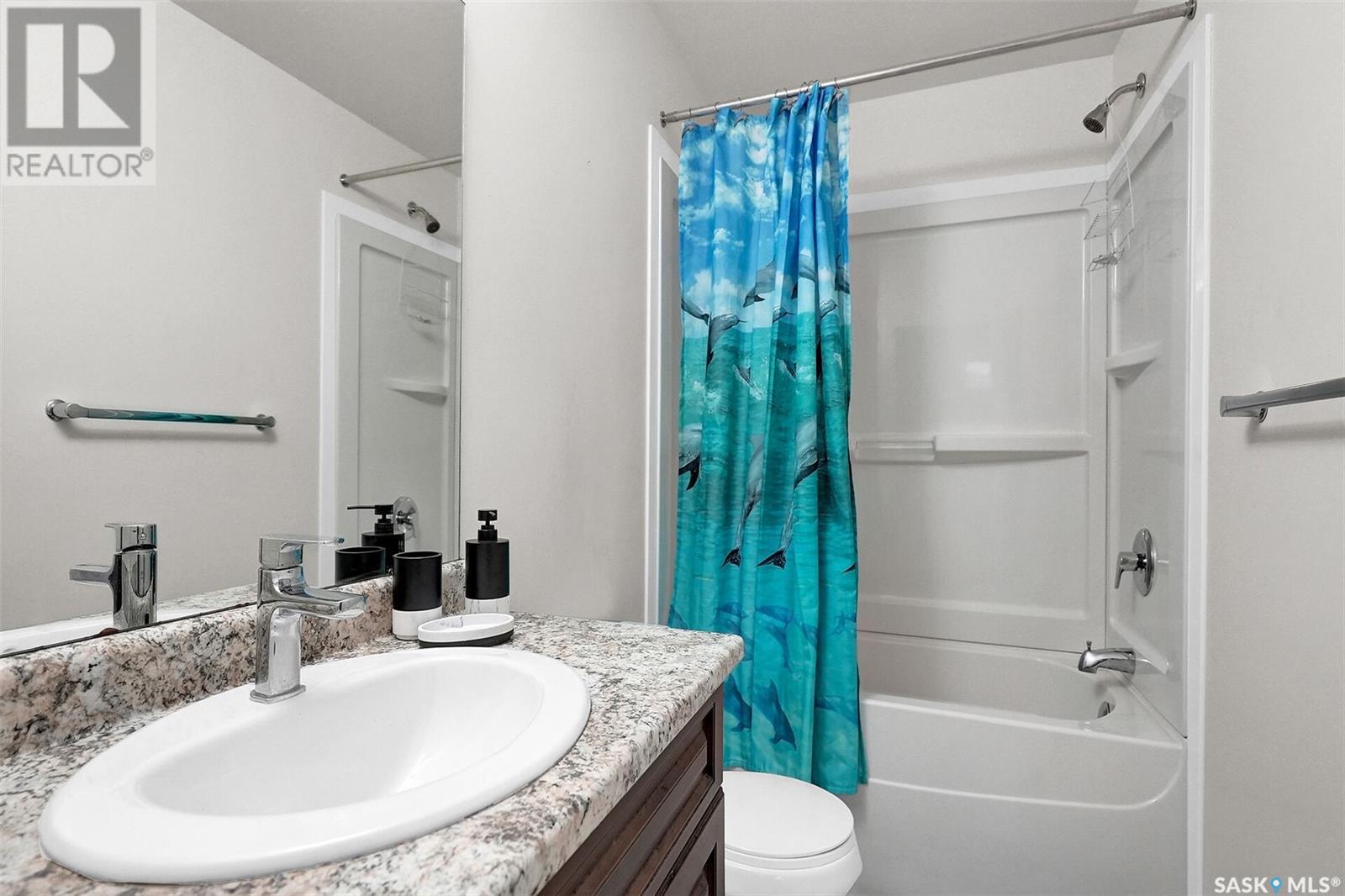Photo 21 of 5280 Crane Crescent, Regina SK