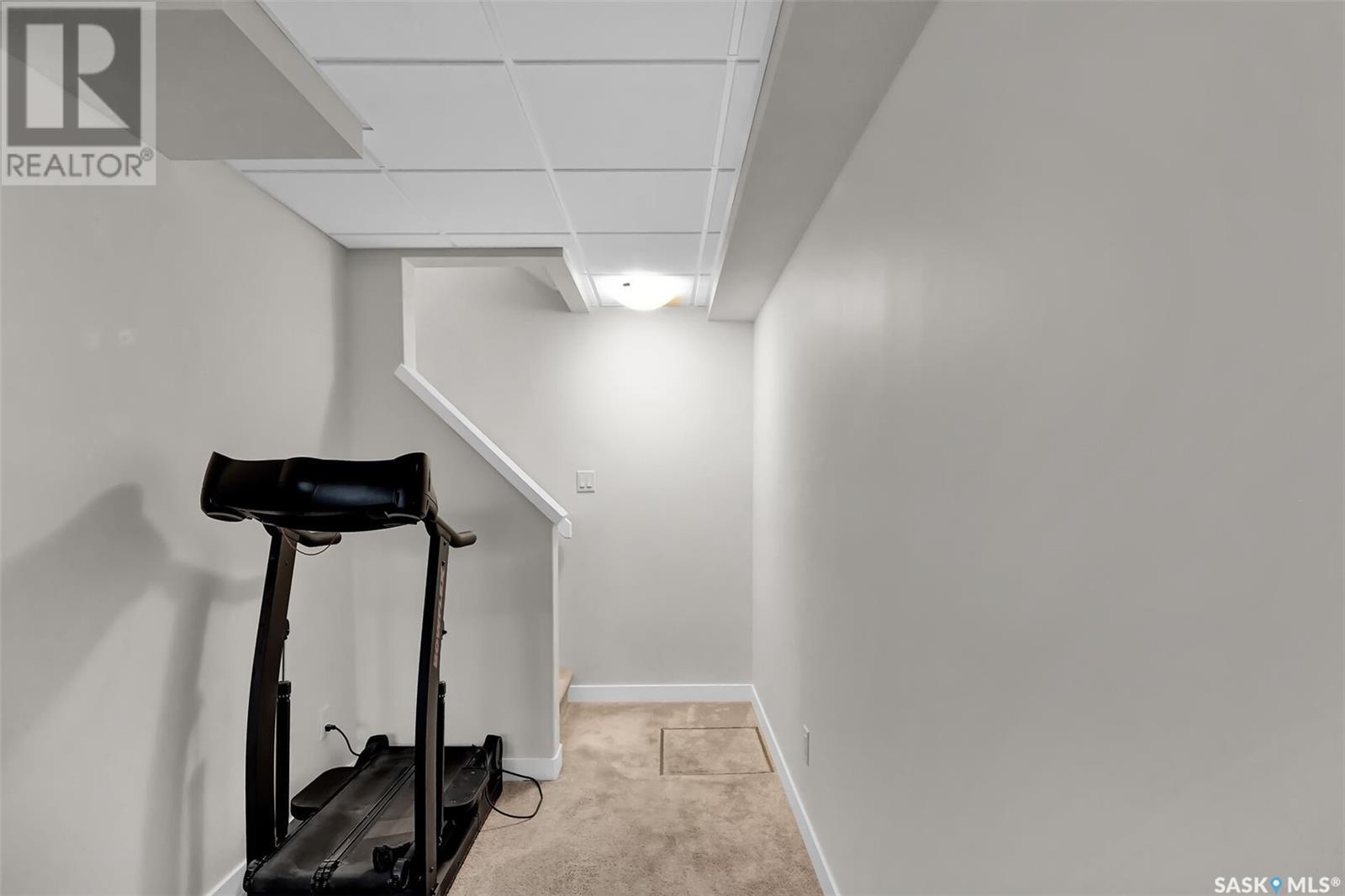 Photo 31 of 5280 Crane Crescent, Regina SK