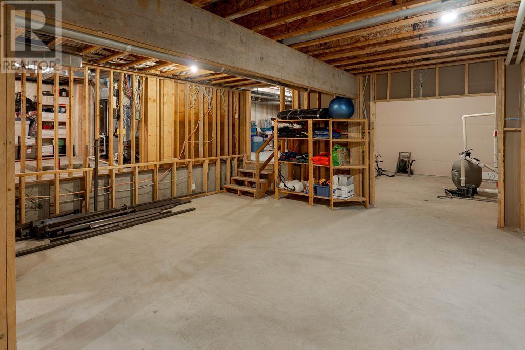 14162 Barkley Road, Lake Country