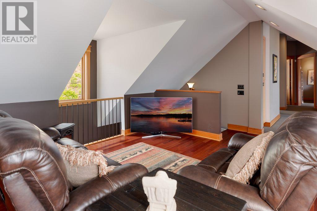 14162 Barkley Road, Lake Country