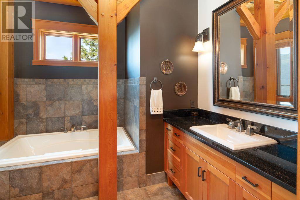 14162 Barkley Road, Lake Country