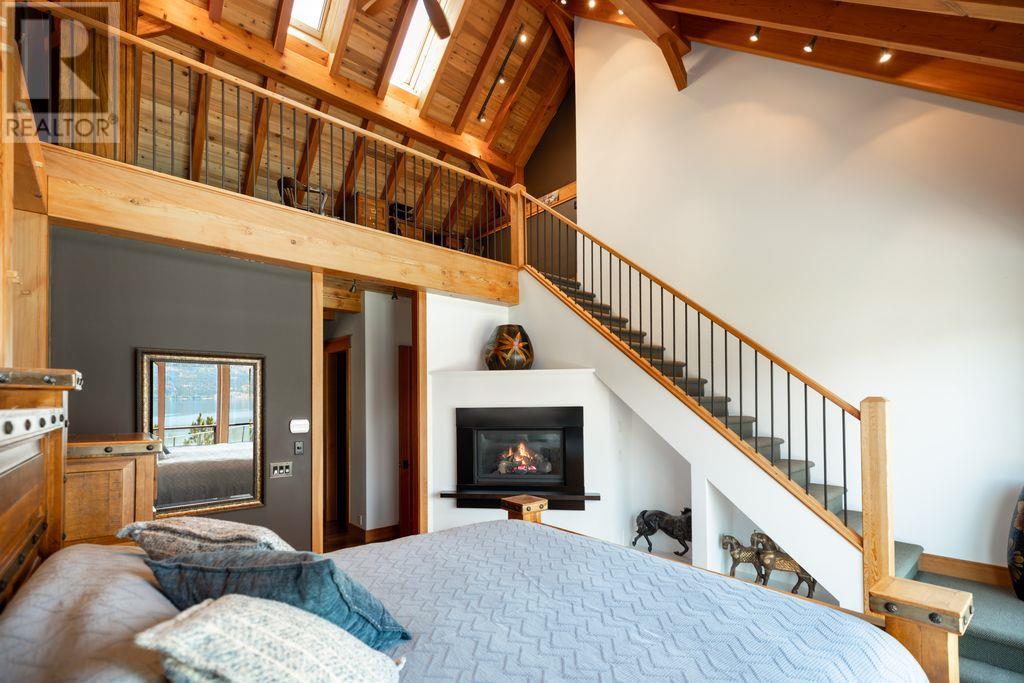 14162 Barkley Road, Lake Country