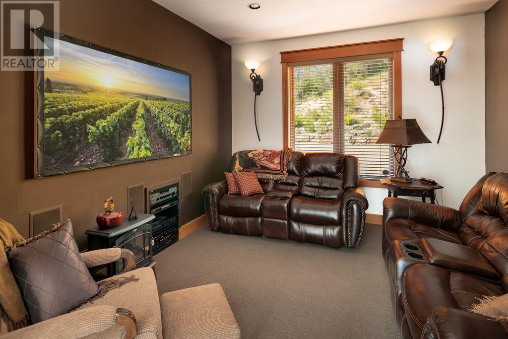 14162 Barkley Road, Lake Country