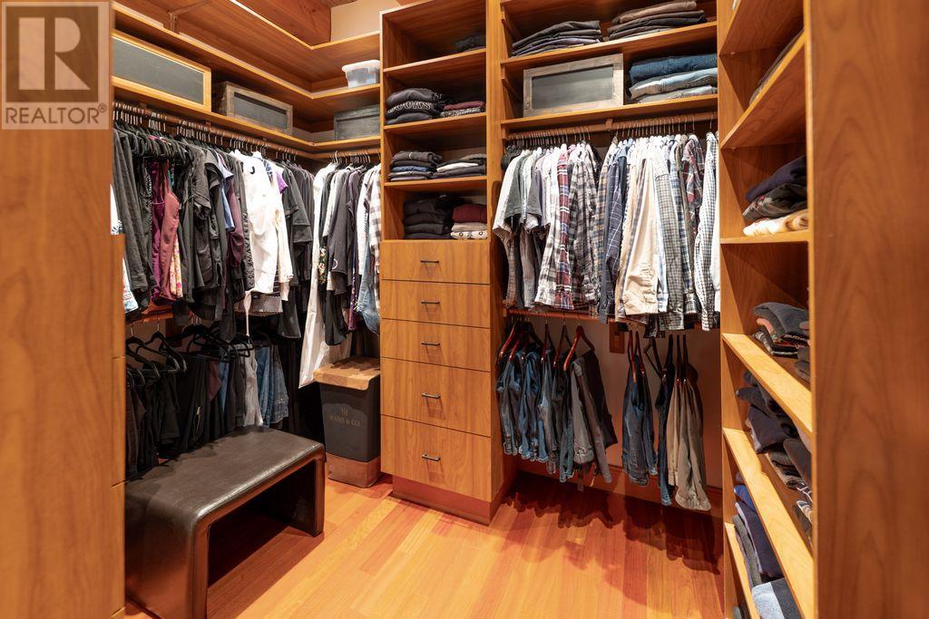 14162 Barkley Road, Lake Country