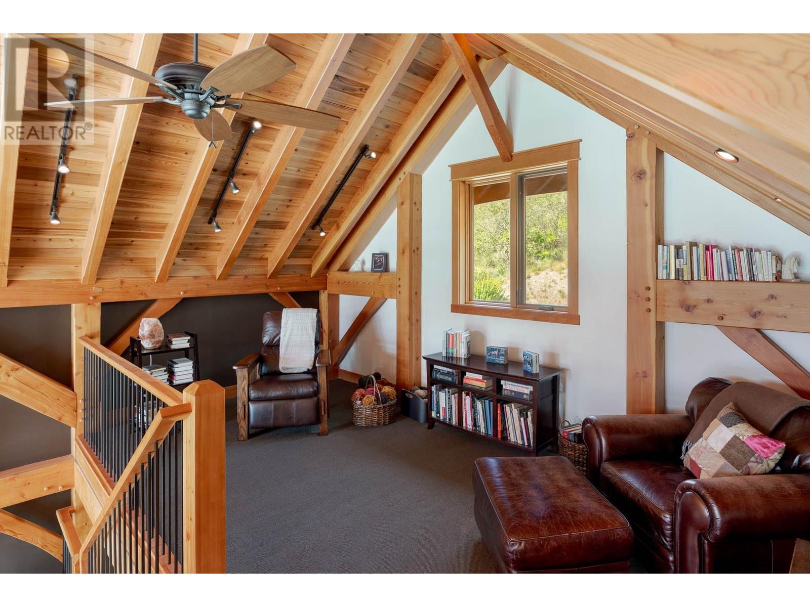 14162 Barkley Road, Lake Country