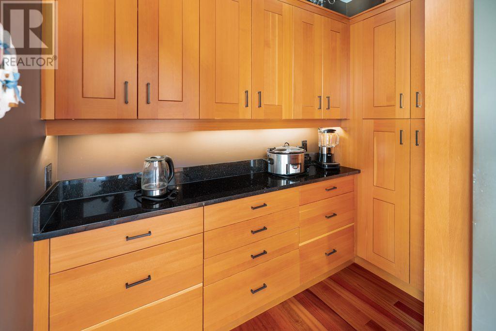 14162 Barkley Road, Lake Country