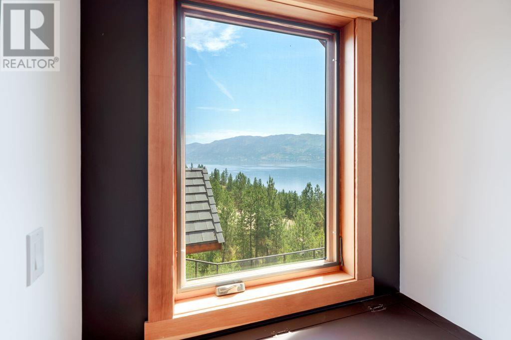 14162 Barkley Road, Lake Country