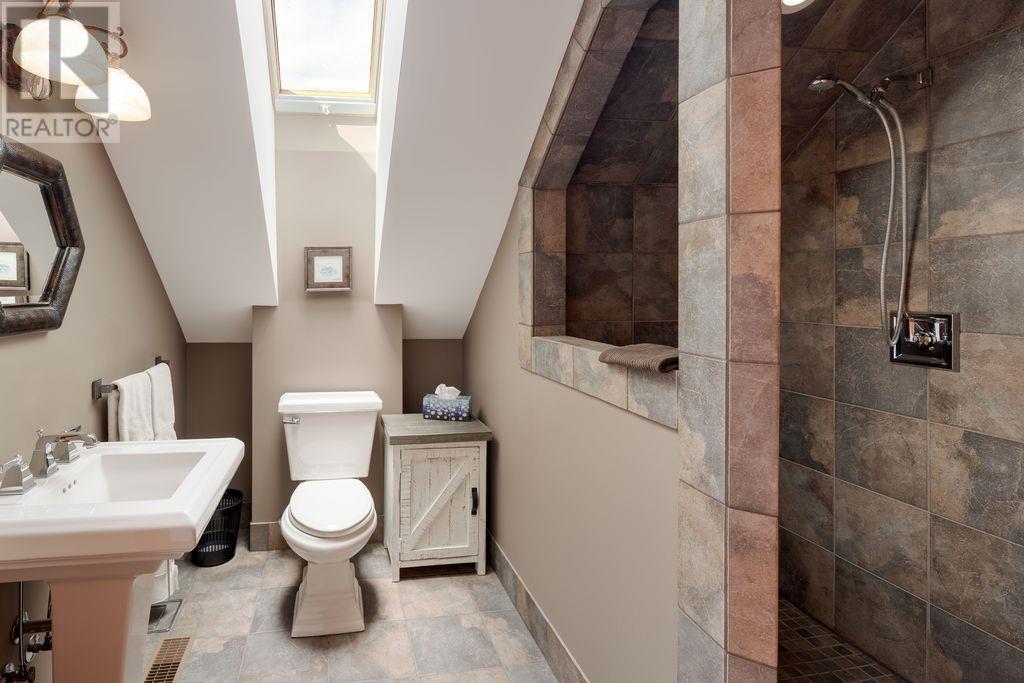 14162 Barkley Road, Lake Country