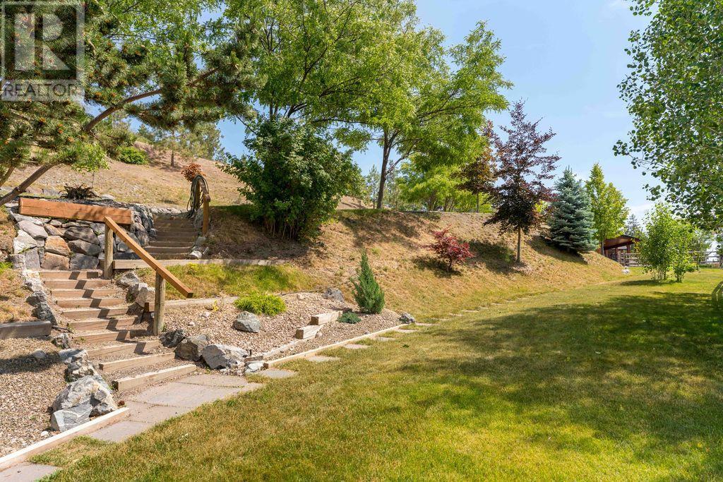 14162 Barkley Road, Lake Country