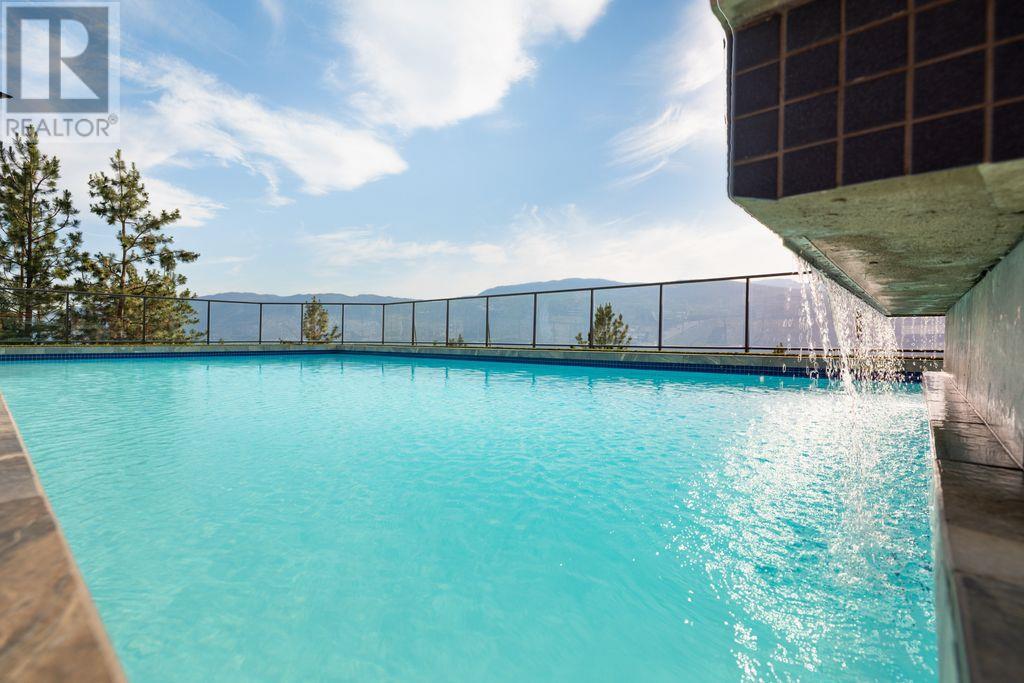 14162 Barkley Road, Lake Country