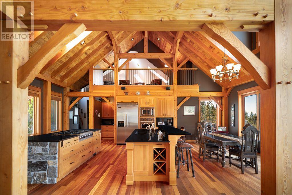 14162 Barkley Road, Lake Country