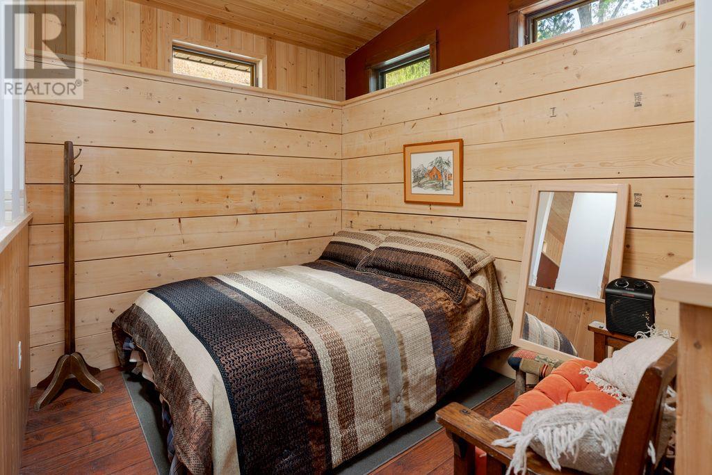 14162 Barkley Road, Lake Country