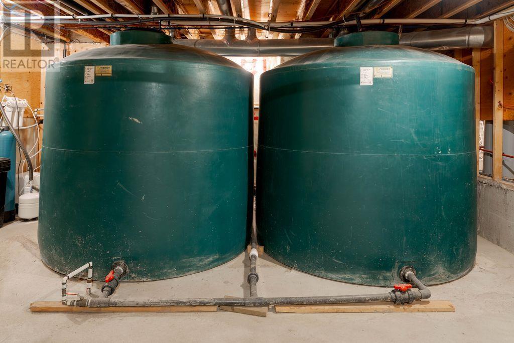 14162 Barkley Road, Lake Country