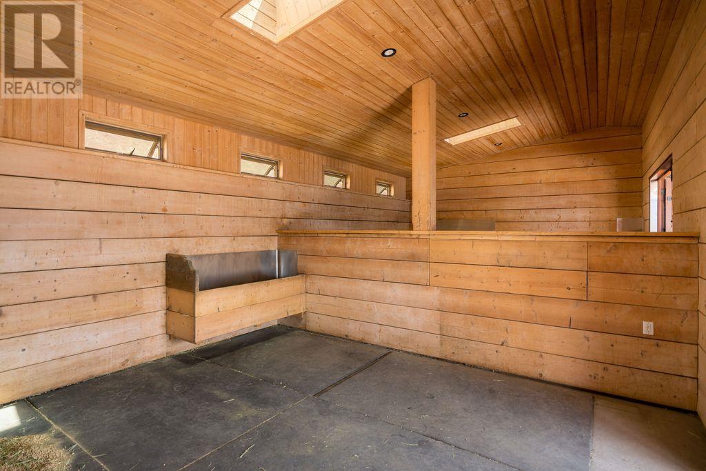 14162 Barkley Road, Lake Country