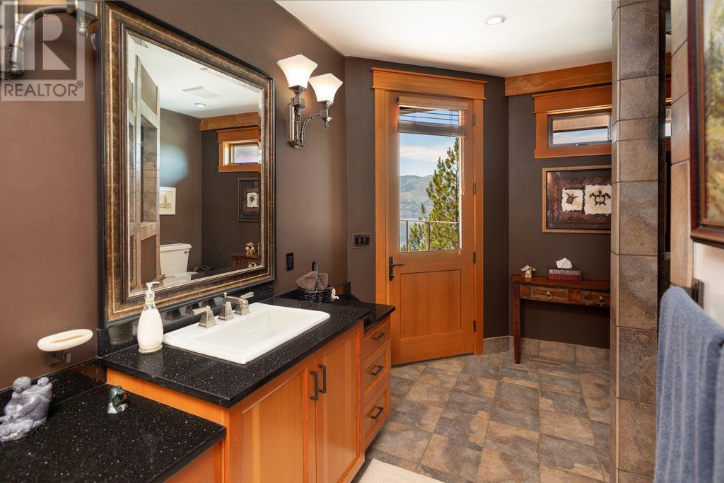 14162 Barkley Road, Lake Country