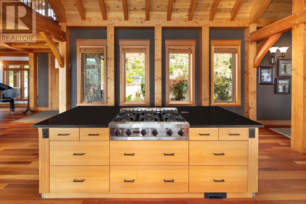 14162 Barkley Road, Lake Country