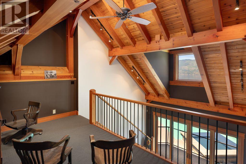 14162 Barkley Road, Lake Country