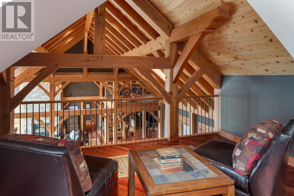 14162 Barkley Road, Lake Country