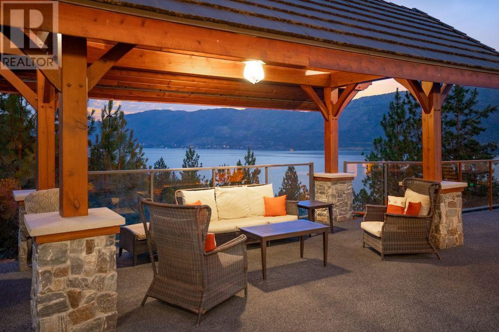 14162 Barkley Road, Lake Country