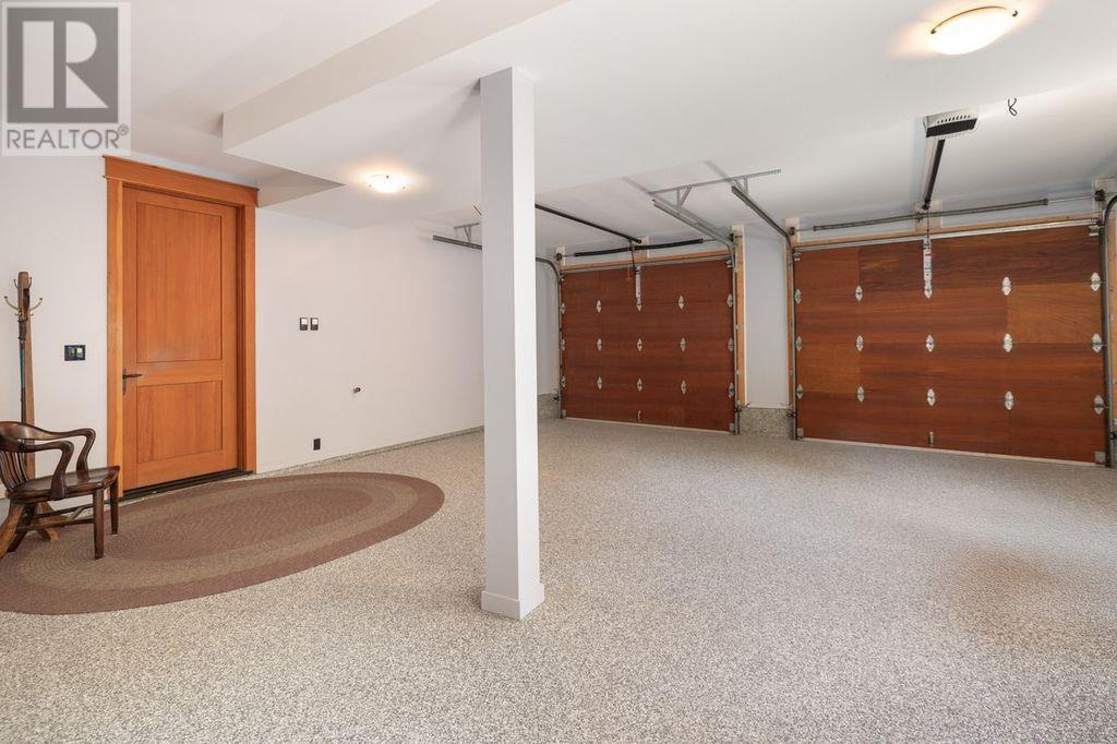 14162 Barkley Road, Lake Country