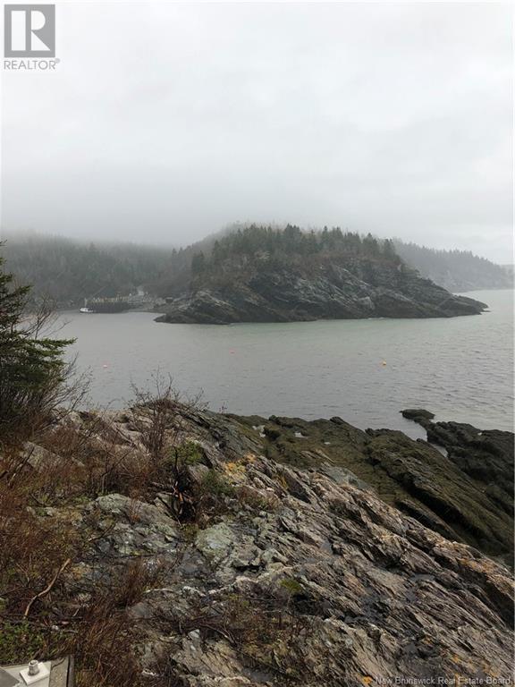 Photo 1 of Lot Bay Of Fundy Hwy 825, Black River NB