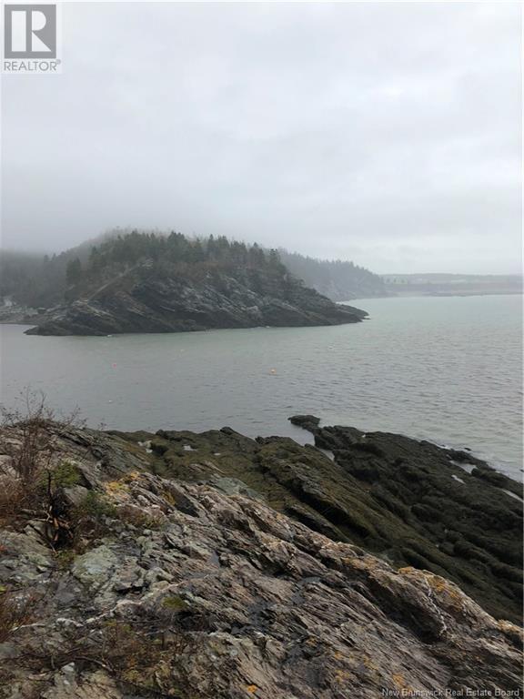 Photo 2 of Lot Bay Of Fundy Hwy 825, Black River NB