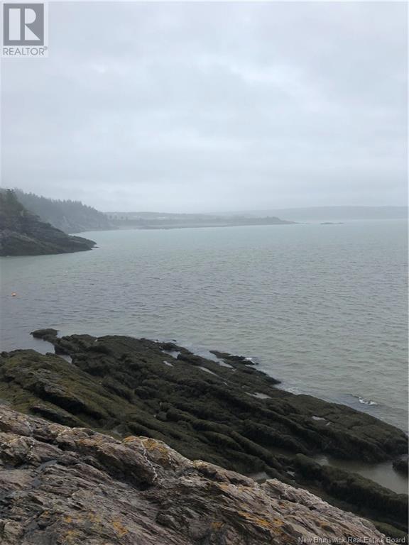 Photo 3 of Lot Bay Of Fundy Hwy 825, Black River NB