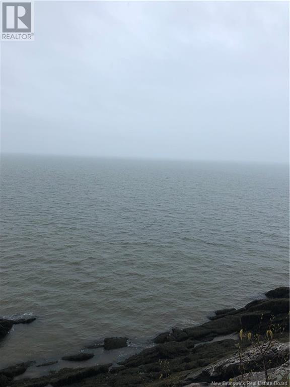 Photo 4 of Lot Bay Of Fundy Hwy 825, Black River NB