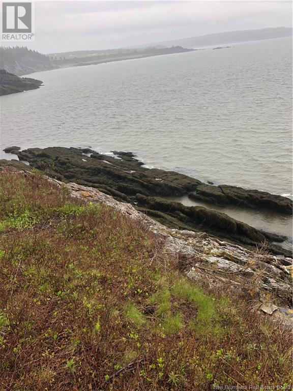 Photo 6 of Lot Bay Of Fundy Hwy 825, Black River NB