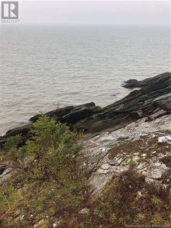 Photo 8 of Lot Bay Of Fundy Hwy 825, Black River NB