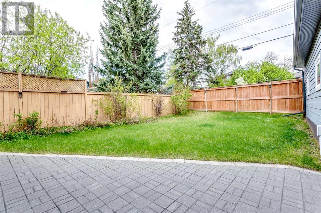 Single Family House Bungalow for Sale in  Wimbledon Crescent SW Wildwood Calgary 