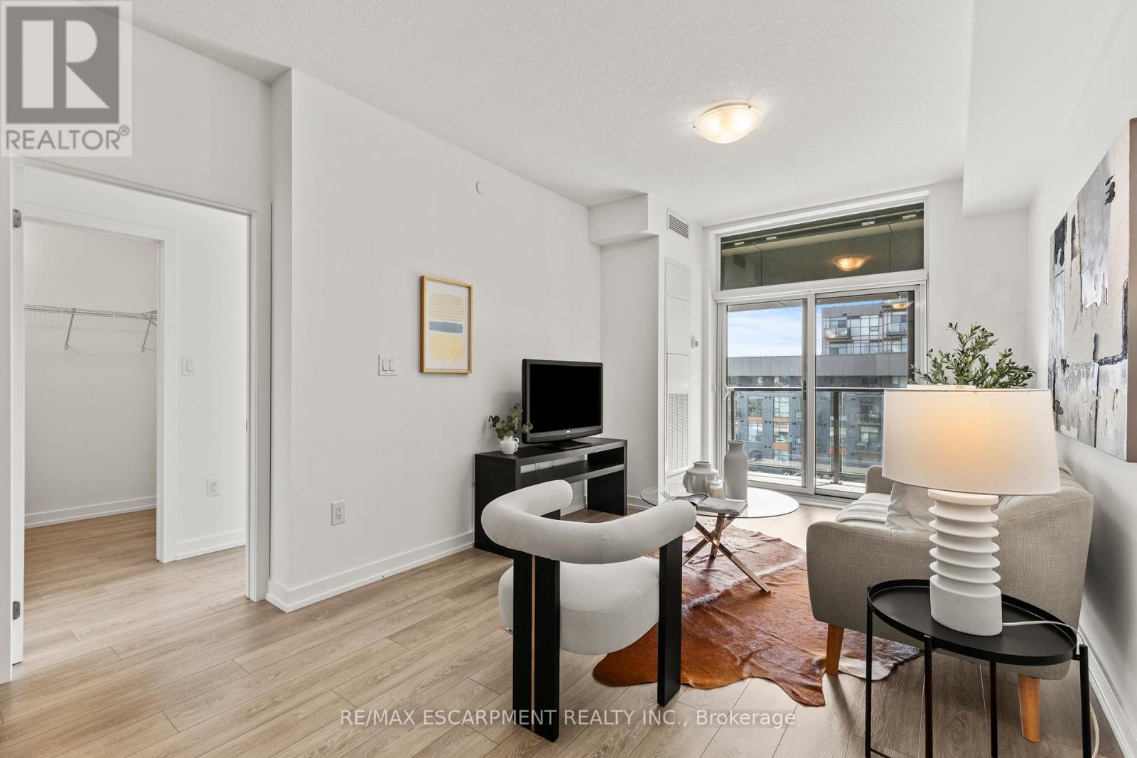 Photo 17 of 433 460 Dundas Street E, Hamilton ON