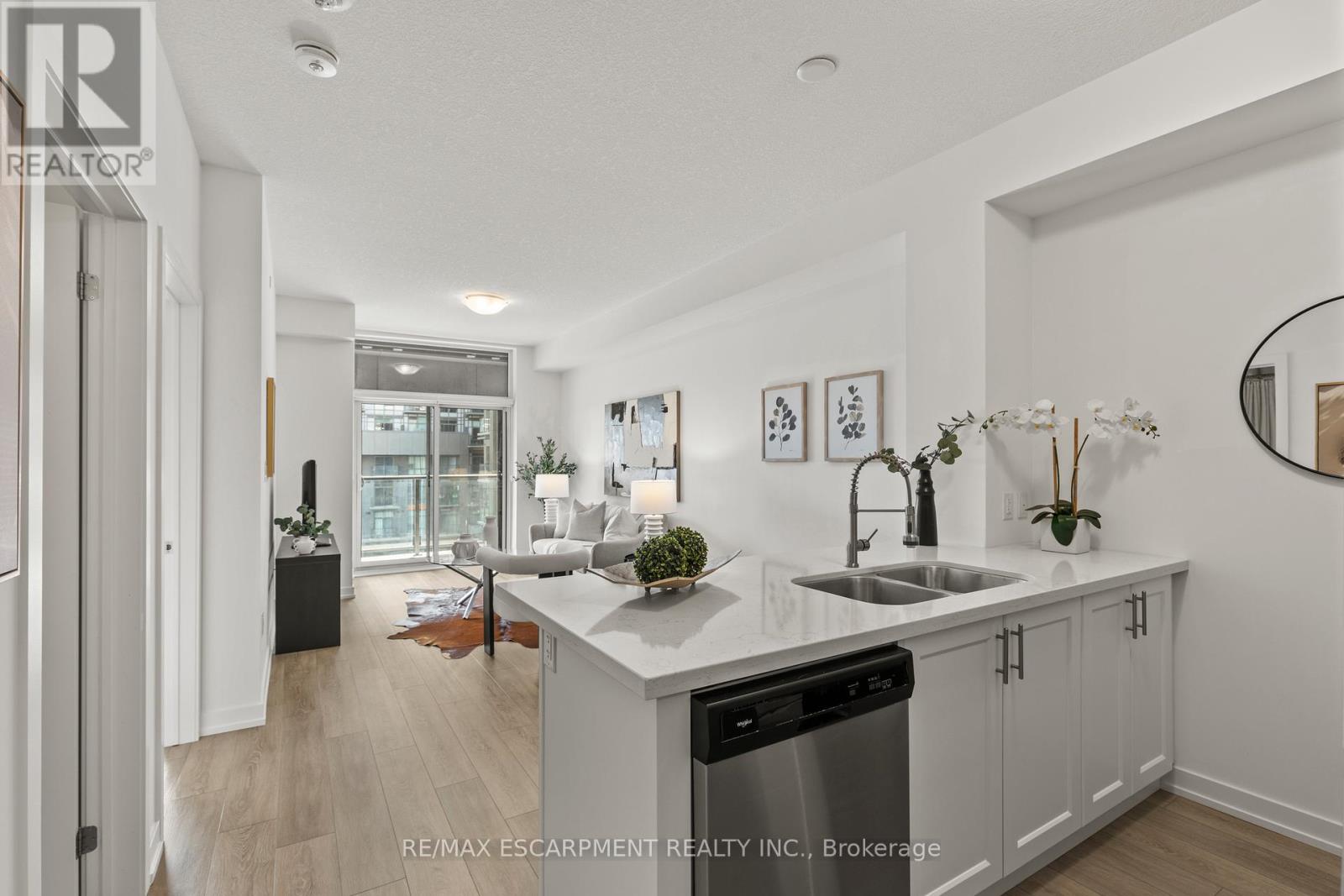 Photo 18 of 433 460 Dundas Street E, Hamilton ON