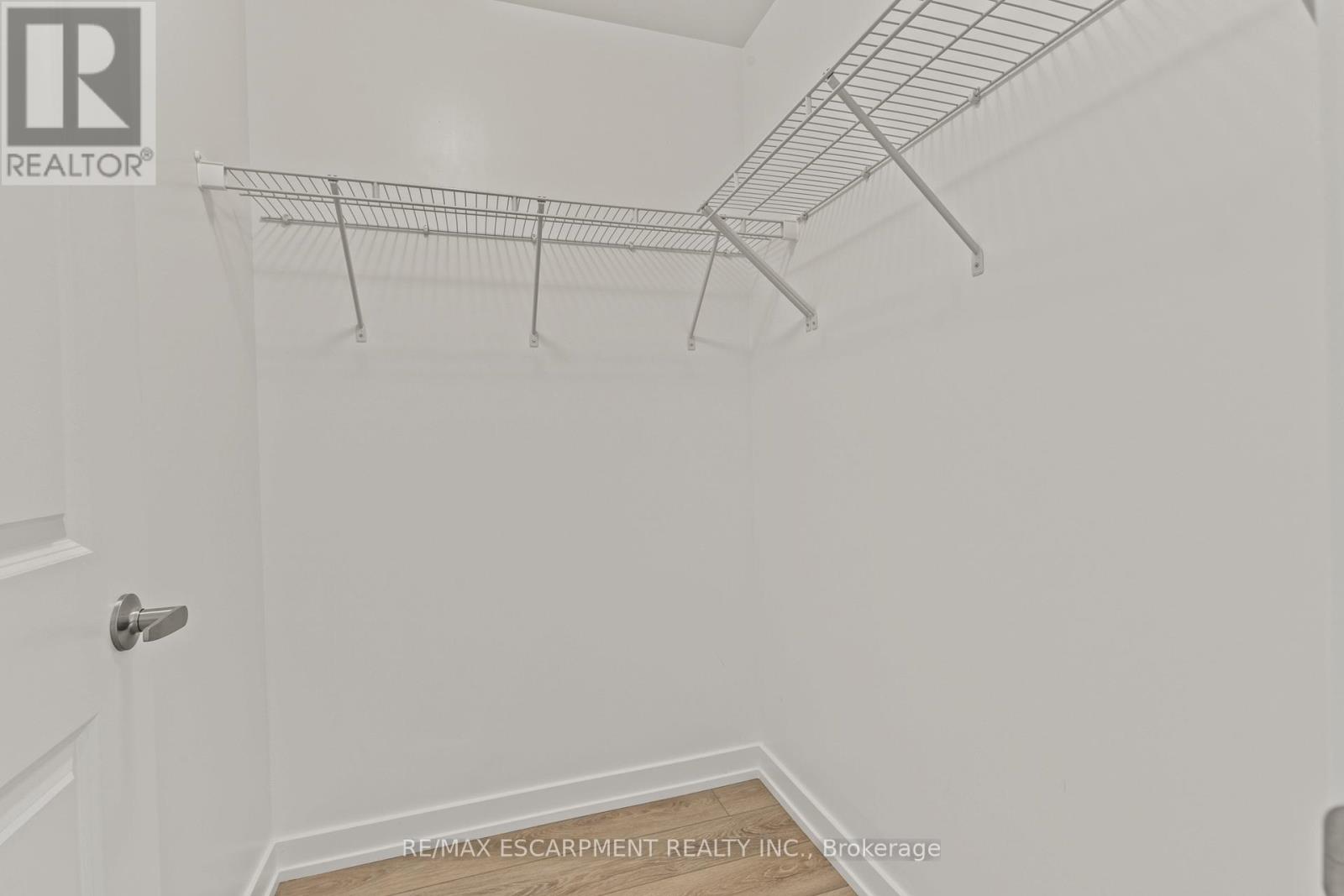 Photo 14 of 433 460 Dundas Street E, Hamilton ON