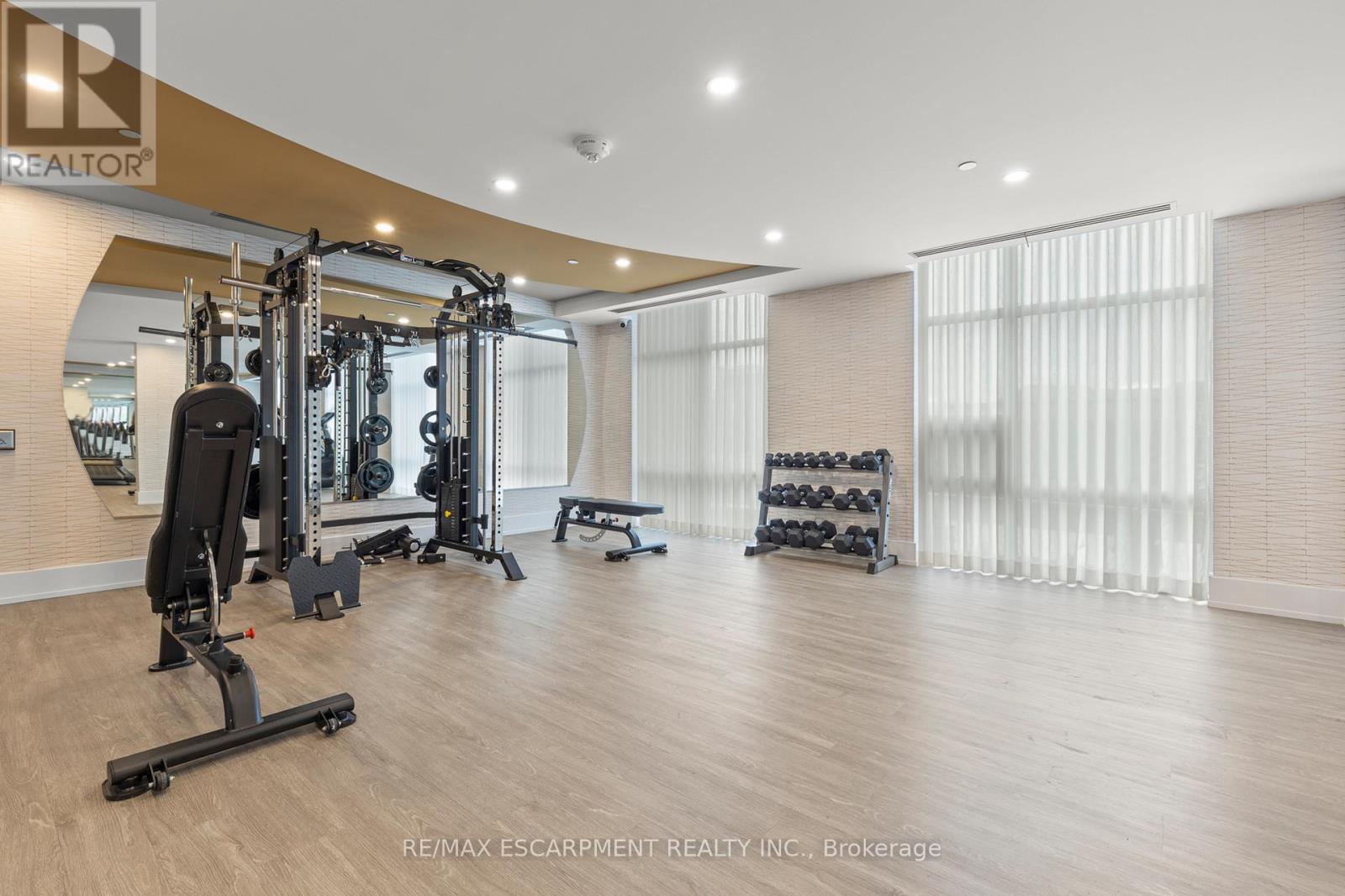 Photo 29 of 433 460 Dundas Street E, Hamilton ON
