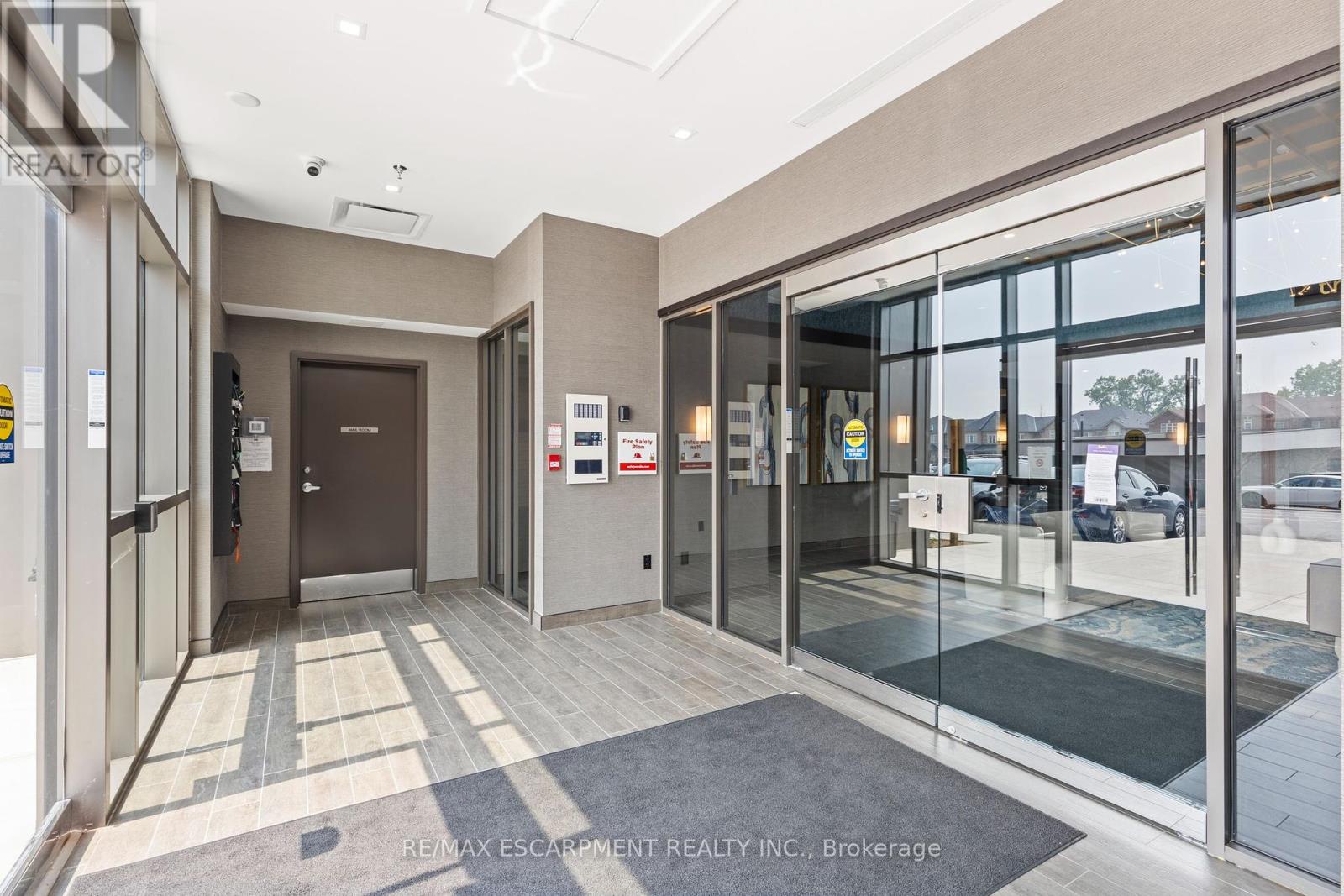 Photo 30 of 433 460 Dundas Street E, Hamilton ON