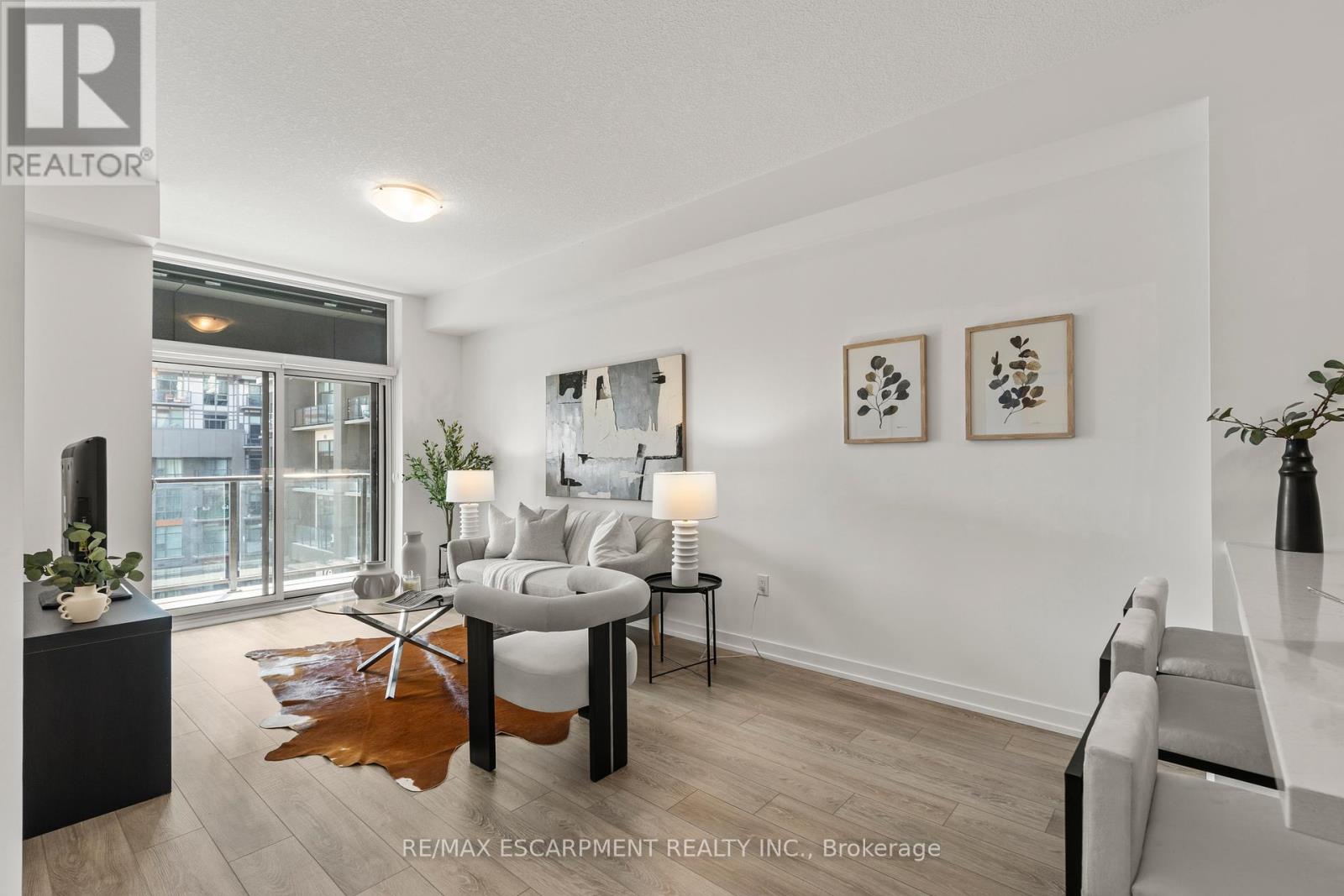 Photo 1 of 433 460 Dundas Street E, Hamilton ON