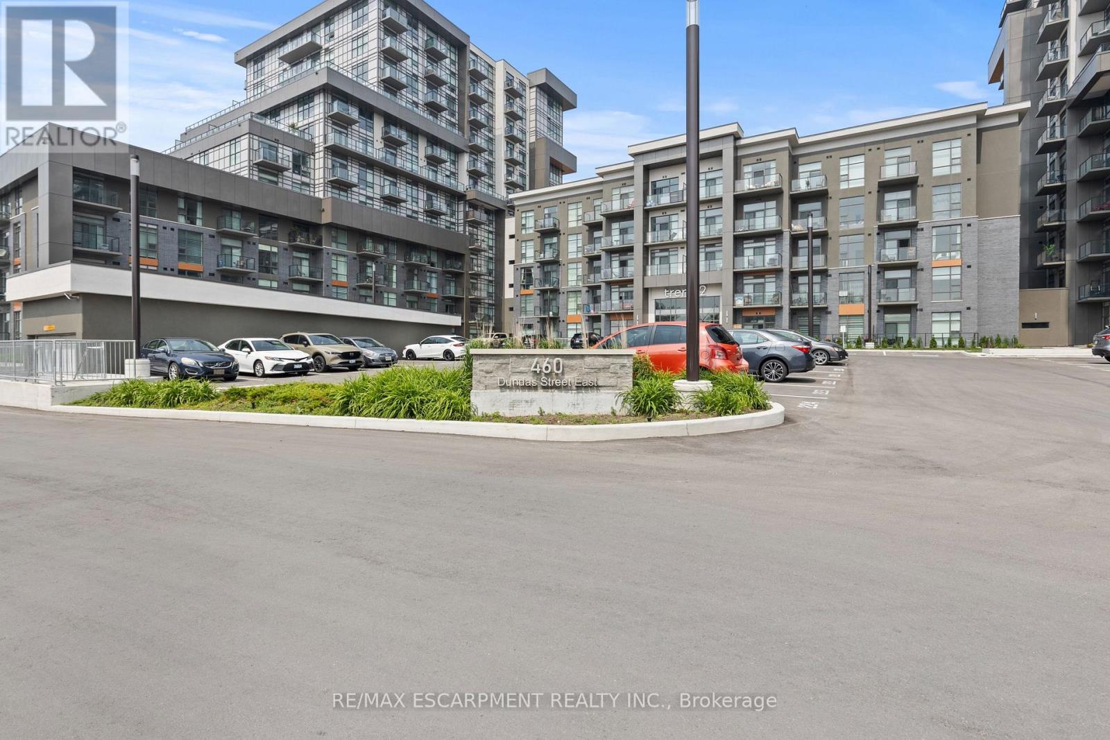Photo 13 of 433 460 Dundas Street E, Hamilton ON