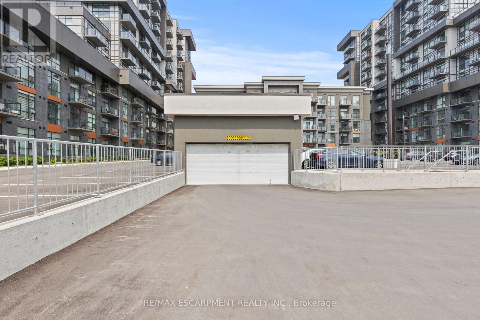 Photo 26 of 433 460 Dundas Street E, Hamilton ON