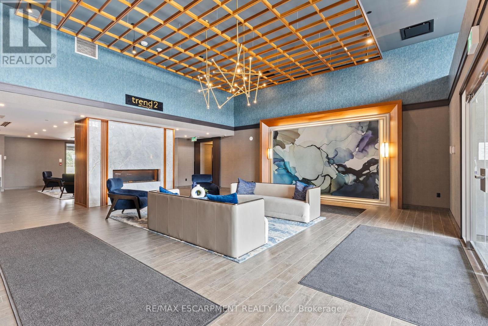 Photo 11 of 433 460 Dundas Street E, Hamilton ON