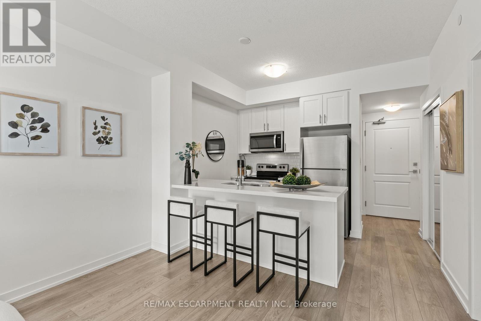 Photo 21 of 433 460 Dundas Street E, Hamilton ON