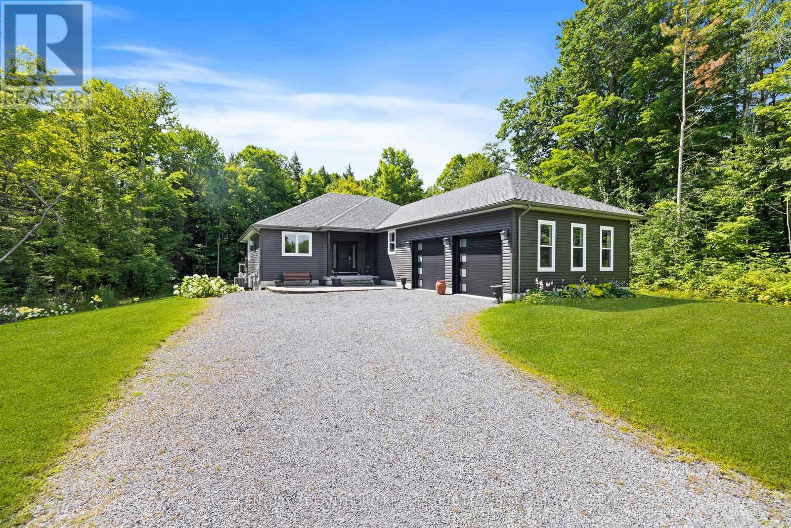Photo 12 of 25 Powerline Road, Quinte West ON
