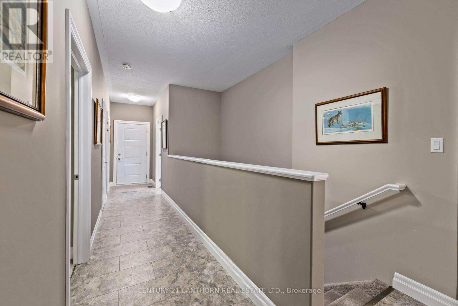 Photo 17 of 25 Powerline Road, Quinte West ON