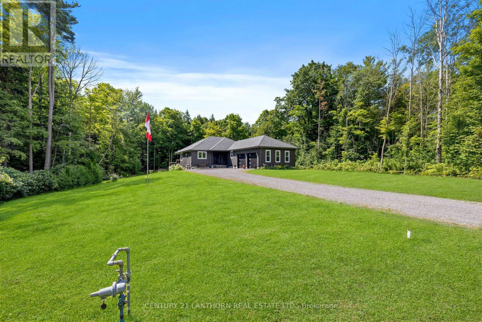 Photo 26 of 25 Powerline Road, Quinte West ON