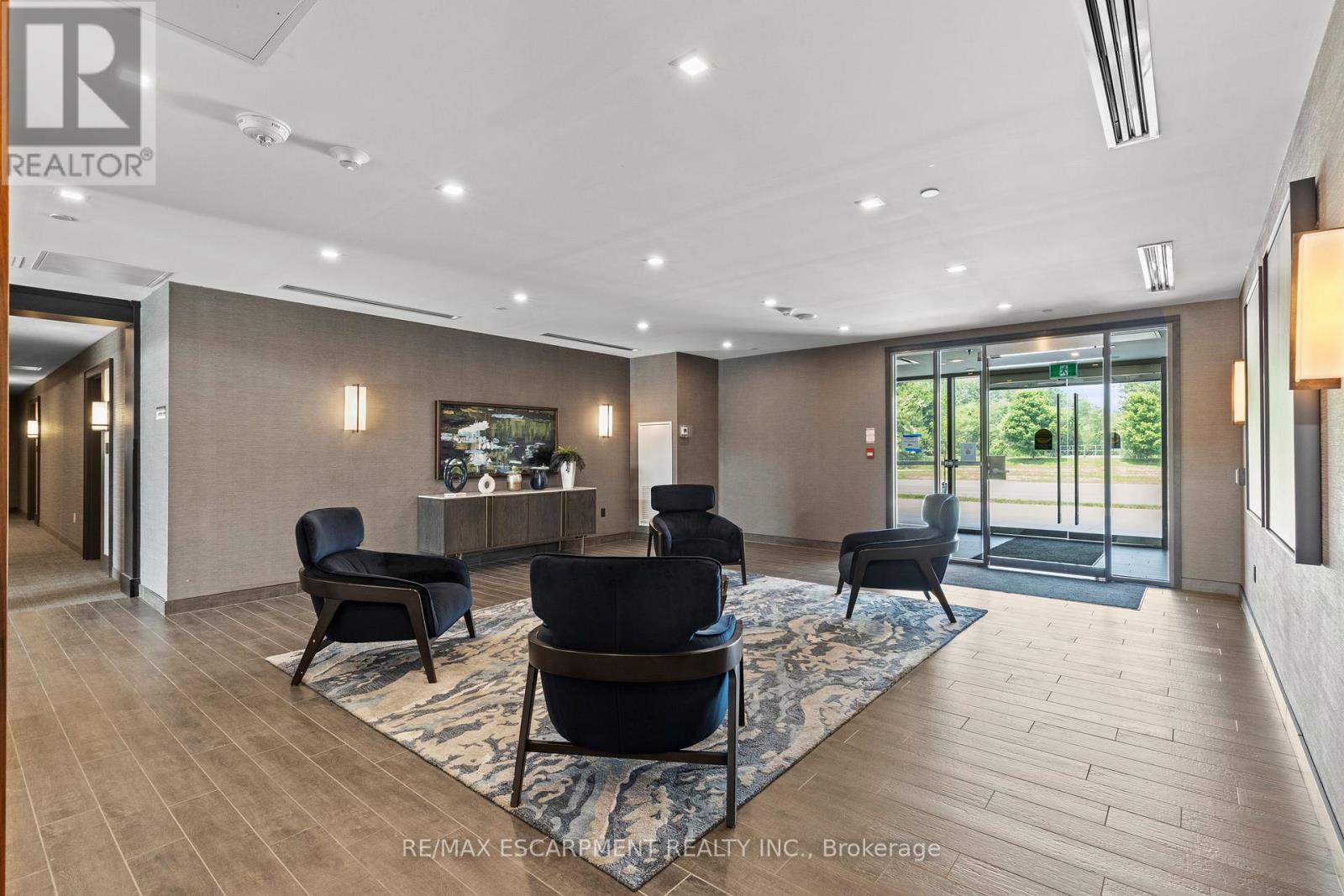 Photo 28 of 433 460 Dundas Street E, Hamilton ON